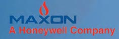 Горелки и горелочные системы MAXON Honeywell