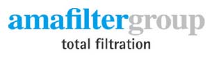 Фильтры и оборудование Amafiltr Group 